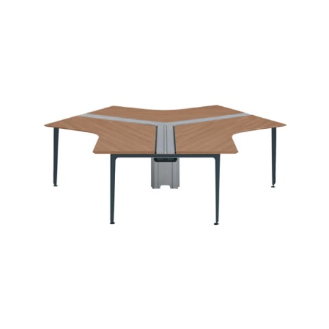 IJ ItBXfXN @gsv vV[h V^V120°^Cv3Ajbg@fXNgbvplݒup@Q[gr@WCg^Cv 3A25NK-MK58