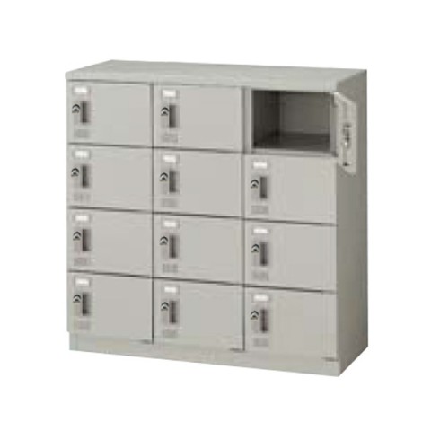 iCL ItBXLrlbgE[Ƌ @gsv V[Y{bNX 12lp `FWL[ SB0909C-12-AW