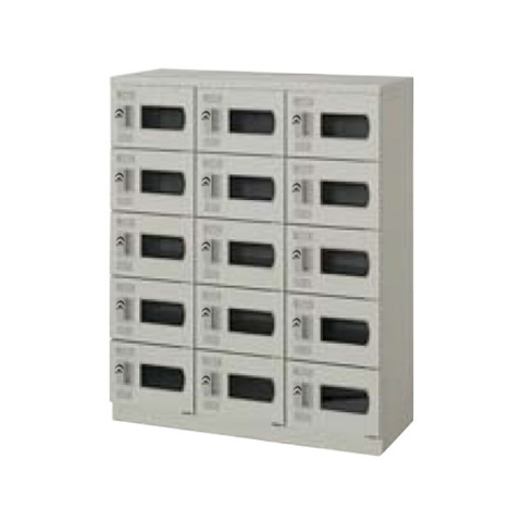 iCL ItBXLrlbgE[Ƌ @gsv V[Y{bNX 15lp(t) `FWL[ SB0911C-15W-AW