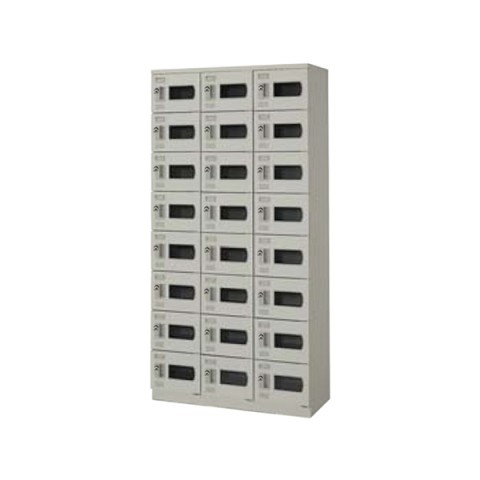 iCL ItBXLrlbgE[Ƌ @gsv V[Y{bNX 24lp(t) `FWL[ SB0918C-24W-AW