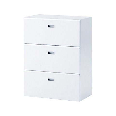 Cg[L ItBXLrlbgE[Ƌ @gsv VCLrlbg400 H1038@o^@ip@3i HFS-108AD1-W9