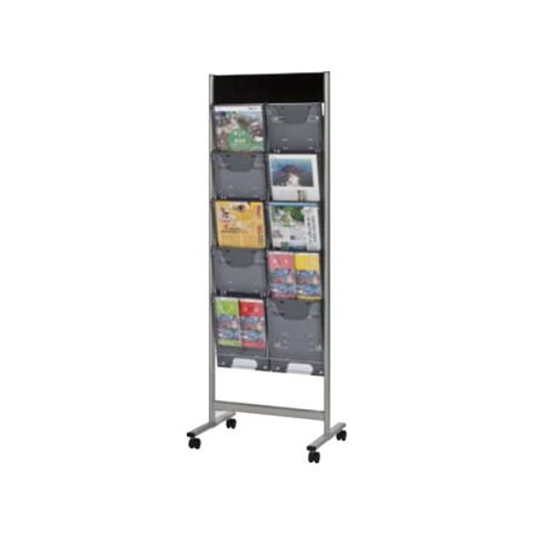 iCL ItBXANZT @gsv ptbgX^h (^Cv)25i PR832-5