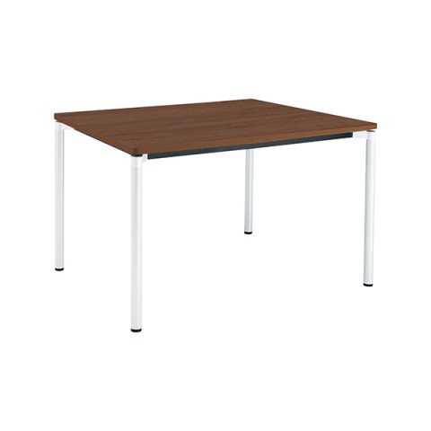 ?R?N?? ?~?[?e?B???O?e?[?u?? ???????@?g???s?v ?W???[?g 4?{?r?^?C?v ?p?`?V?? ??r ?A?W???X?^?[?^?C?v ?~?[?e?B???O?p?e?[?u??(4?{?r ??r?E?p?` ?????`?V??) ???E???h?R?[?i?[ W1200 D900 MT-JTMR129SAWMV5N