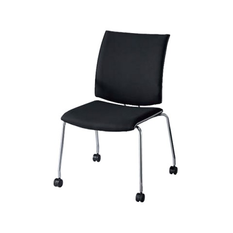 ?i?C?L ?~?[?e?B???O?`?F?A?E????I?`?F?A ???????@?g???s?v E33 ??c?p?`?F?A?[ ?I??? (4?{?r?L???X?^?[?t?^?C?v) ?z???? E338FC-BK