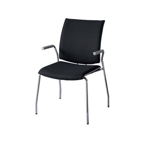 ?i?C?L ?~?[?e?B???O?`?F?A?E????I?`?F?A ???????@?g???s?v E33 ??c?p?`?F?A?[ ?I?t (4?{?r?^?C?v) ?z???? E339F-BK