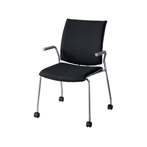 ?i?C?L ?~?[?e?B???O?`?F?A?E????I?`?F?A ???????@?g???s?v E33 ??c?p?`?F?A?[ ?I?t (4?{?r?L???X?^?[?t?^?C?v) ?z???? E339FC-BK