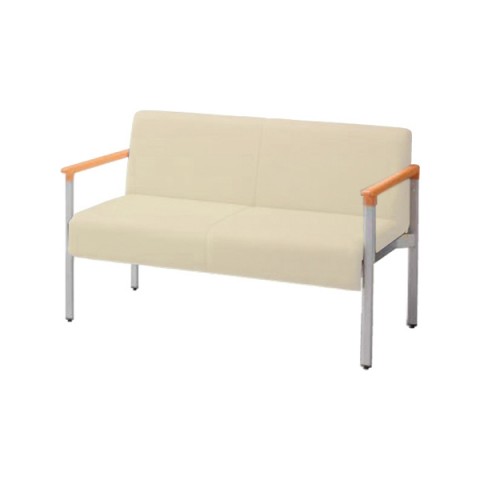 CI ItBXEڃ\t@ @gsv 76LC 2l| It z 76LC-32F 396-61