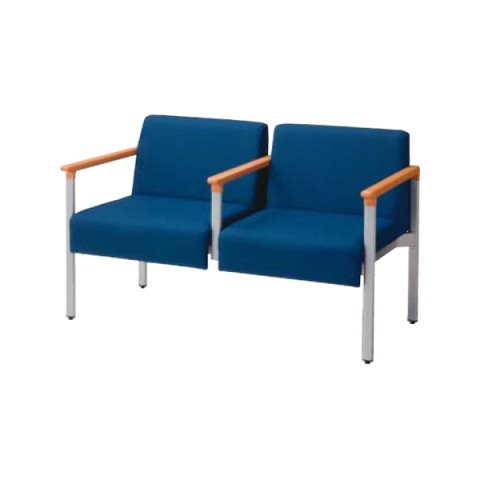 CI ItBXEڃ\t@ @gsv 76LC 2l| ԕIt z 76LC-52F 396-65