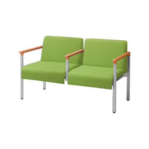 CI ItBXEڃ\t@ @gsv 76LC 2l| ԕIt z 76LC-52F 396-66