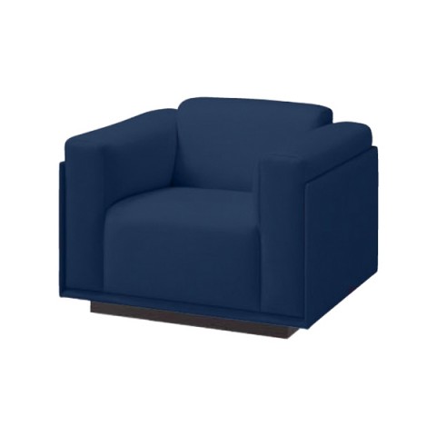 ???C?I?? ?I?t?B?X?E????\?t?@ ???????@?g???s?v ?R???t?B?m ?A?[???`?F?A?[ F-650AC-DB 530-02