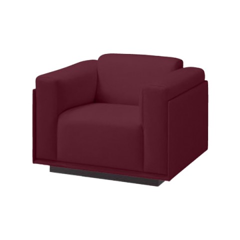 ???C?I?? ?I?t?B?X?E????\?t?@ ???????@?g???s?v ?R???t?B?m ?A?[???`?F?A?[ F-650AC-DR 530-03