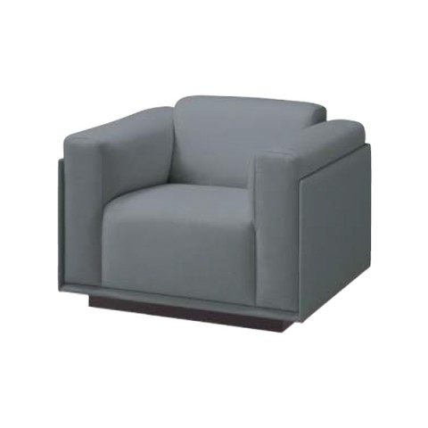 ???C?I?? ?I?t?B?X?E????\?t?@ ???????@?g???s?v ?R???t?B?m ?A?[???`?F?A?[ F-650AC-H 530-04