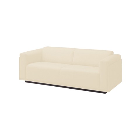 ???C?I?? ?I?t?B?X?E????\?t?@ ???????@?g???s?v ?R???t?B?m ?\?t?@?[ F-650SF-IV 530-17