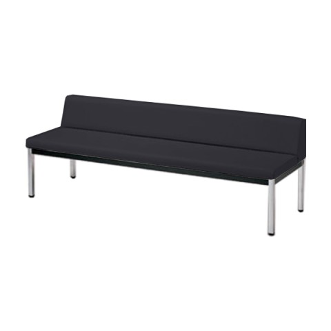 jVLH r[x`E֎q  ZR wt W1800 ZR-18A-lIubN