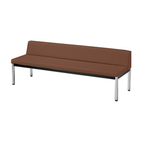 jVLH r[x`E֎q  ZR wt W1800 ZR-18A-JuE