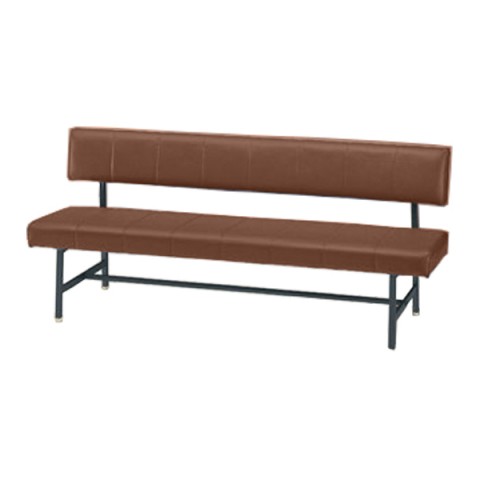 jVLH r[x`E֎q  TEP wt W1800 TEP-18A-JuE