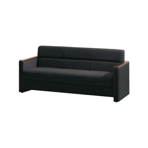 CI ItBXEڃ\t@ @gsv F-592 \t@[ F-592SF 757-83