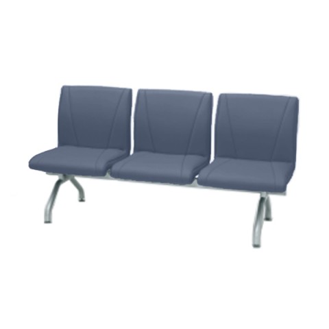 vX r[x`E֎q @gsv LS-250 3lpEIȂ LS-253N 39-880