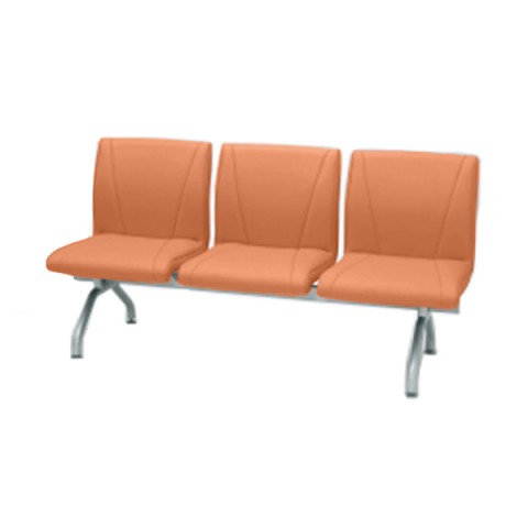 vX r[x`E֎q @gsv LS-250 3lpEIȂ LS-253N 39-881