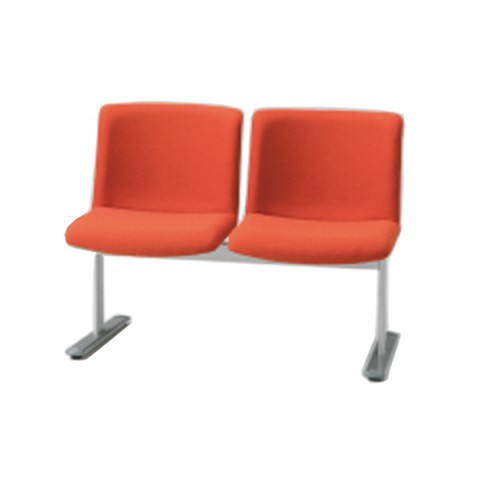 vX r[x`E֎q @gsv LS-270 2lpEwt z LS-2721S 17-891