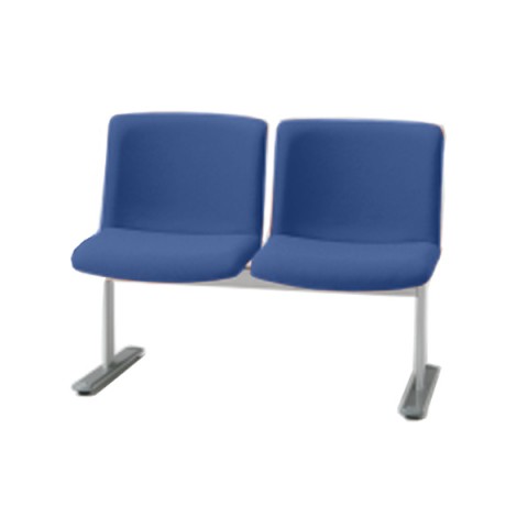 vX r[x`E֎q @gsv LS-270 2lpEwt z LS-2721S 17-892