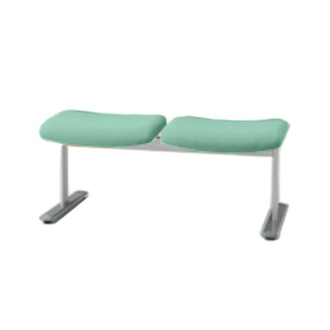 vX r[x`E֎q @gsv LS-270 2lpEwȂ rjU[ LS-2720N 17-900