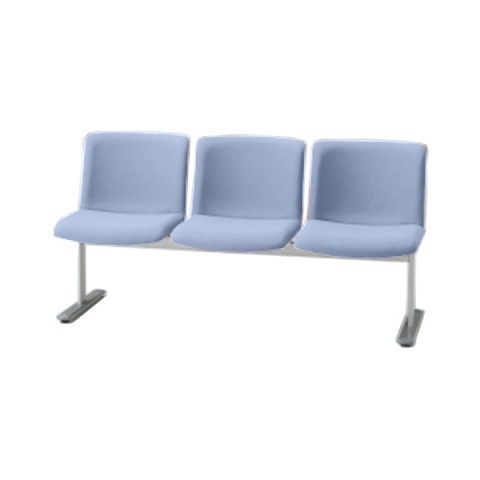 vX r[x`E֎q @gsv LS-270 3lpEwt rjU[ LS-2731N 17-908