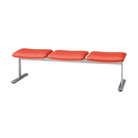 vX r[x`E֎q @gsv LS-270 3lpEwȂ z LS-2730S 17-910