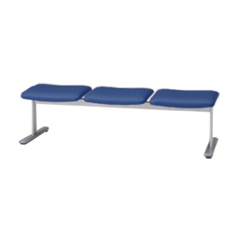 vX r[x`E֎q @gsv LS-270 3lpEwȂ z LS-2730S 17-911