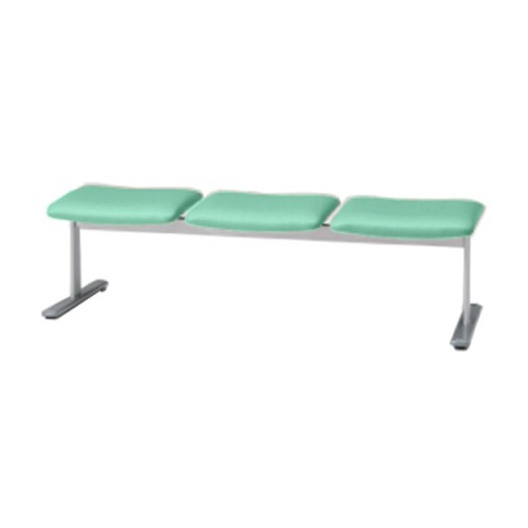 vX r[x`E֎q @gsv LS-270 3lpEwȂ rjU[ LS-2730N 17-913