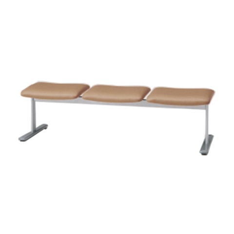 vX r[x`E֎q @gsv LS-270 3lpEwȂ rjU[ LS-2730N 17-915