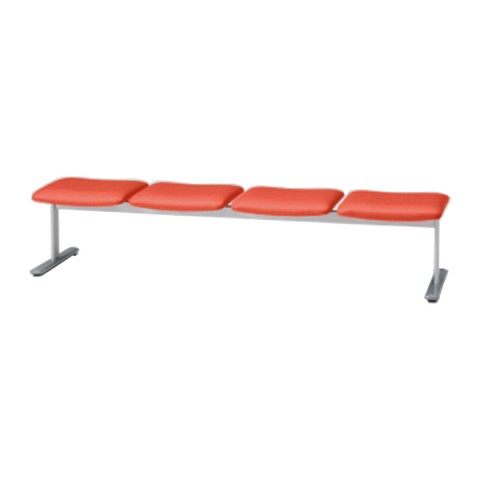 vX r[x`E֎q @gsv LS-270 4lpEwȂ z LS-2740S 17-922