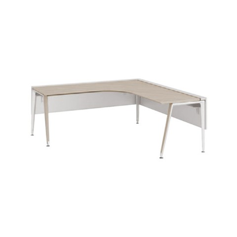 IJ ItBXfXN @gsv vV[h L^V^Cv@Z^[Jo[^Cv@Xgr@W1800 3A21NE-MAY7