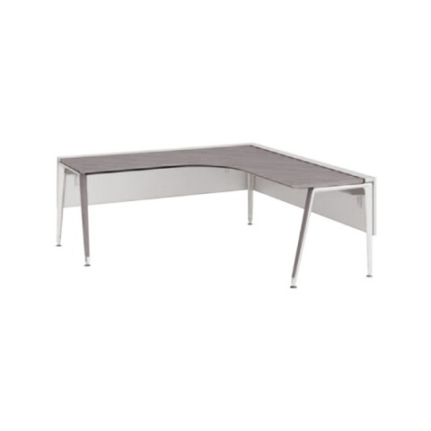 IJ ItBXfXN @gsv vV[h L^V^Cv@Z^[Jo[^Cv@Xgr@W1800 3A21NE-MAY8