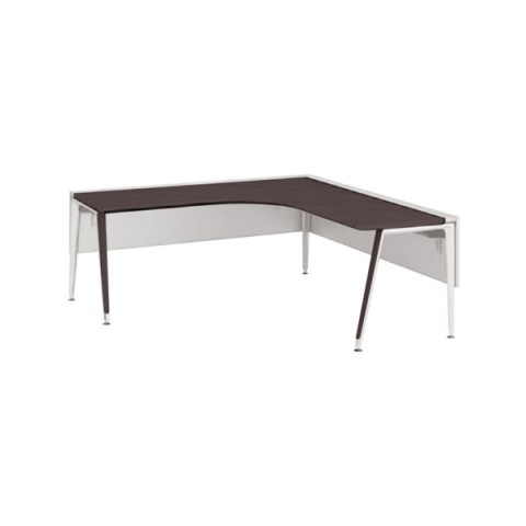 IJ ItBXfXN @gsv vV[h L^V^Cv@Z^[Jo[^Cv@Xgr@W1800 3A21NE-MAY9