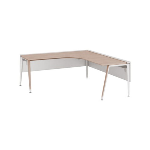 IJ ItBXfXN @gsv vV[h L^V^Cv@Z^[Jo[^Cv@Xgr@W1800 3A21NE-MK54