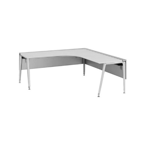 IJ ItBXfXN @gsv vV[h L^V^Cv@Z^[Jo[^Cv@Xgr@W1800 3A21NE-MPY4