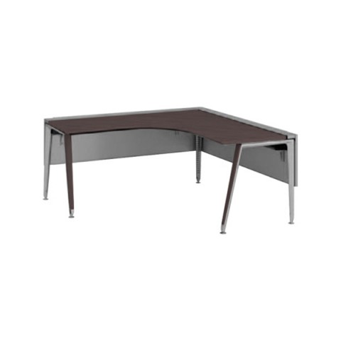 IJ ItBXfXN @gsv vV[h L^V^Cv@Z^[Jo[^Cv@Xgr@W1600 3A21NF-MAY6