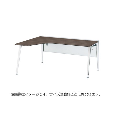 ?I?J???? ?I?t?B?X?f?X?N ???????@?g???s?v ?v???V?[?h ?T?C?h???E???h?^?C?v?@?X?????g?r?@?o?b?N?p?l????u?p?@L1200R700 3A22NA-MAY9