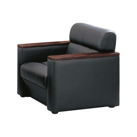 ???C?I?? ?I?t?B?X?E????\?t?@ ???????@?g???s?v L-570 ?A?[???`?F?A?[ L-570AC 534-75