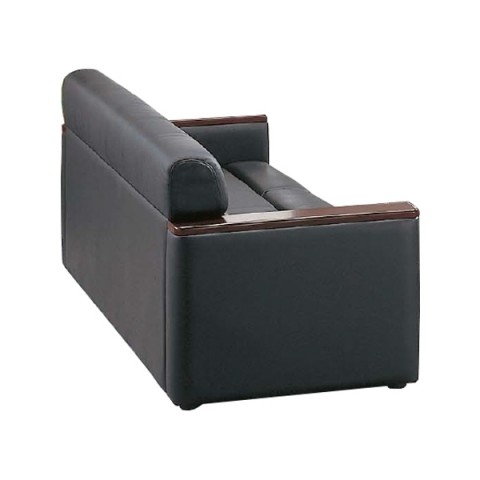 ???C?I?? ?I?t?B?X?E????\?t?@ ???????@?g???s?v L-570 ?\?t?@?[ L-570SF 534-76