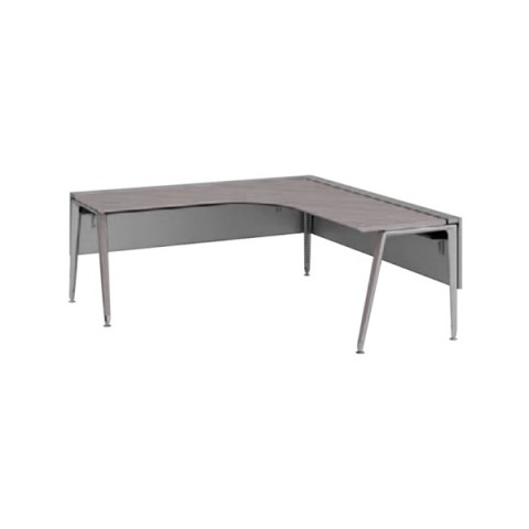 IJ ItBXfXN @gsv vV[h L^V^Cv@obNplݒup@Xgr@W1800 3A22NE-MAY5