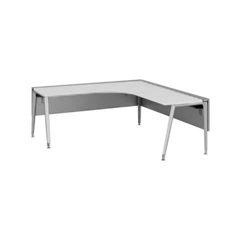 IJ ItBXfXN @gsv vV[h L^V^Cv@obNplݒup@Xgr@W1800 3A22NE-MK26