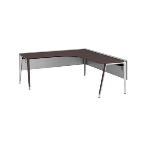 IJ ItBXfXN @gsv vV[h L^V^Cv@obNplݒup@Xgr@W1800 3A22NE-MPY3