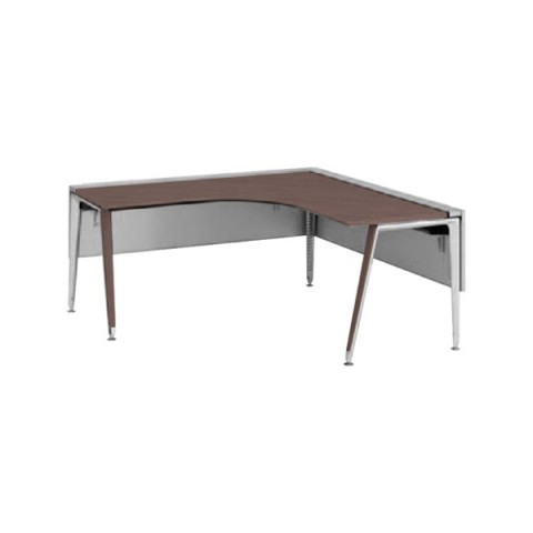 IJ ItBXfXN @gsv vV[h L^V^Cv@obNplݒup@Xgr@W1600 3A22NF-MPY7