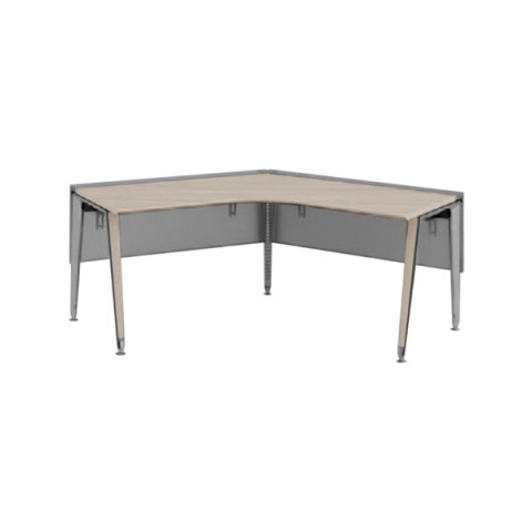 ?I?J???? ?I?t?B?X?f?X?N ???????@?g???s?v ?v???V?[?h V?^?V??@120???^?C?v?@?o?b?N?p?l????u?p?@?X?????g?r 3A22NH-MAY4