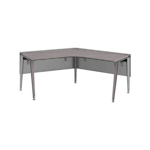 ?I?J???? ?I?t?B?X?f?X?N ???????@?g???s?v ?v???V?[?h V?^?V??@120???^?C?v?@?o?b?N?p?l????u?p?@?X?????g?r 3A22NH-MAY5