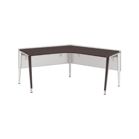 ?I?J???? ?I?t?B?X?f?X?N ???????@?g???s?v ?v???V?[?h V?^?V??@120???^?C?v?@?o?b?N?p?l????u?p?@?X?????g?r 3A22NH-MAY9