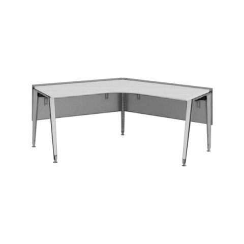 ?I?J???? ?I?t?B?X?f?X?N ???????@?g???s?v ?v???V?[?h V?^?V??@120???^?C?v?@?o?b?N?p?l????u?p?@?X?????g?r 3A22NH-MK26