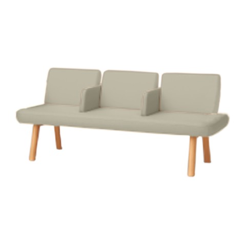 vX r[x`E֎q @gsv LS-5000 3l| It PF LS-5332AN 40-336